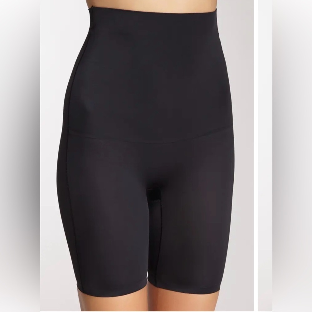 Ultra Smooth Thigh Shaper by Skinnygirl